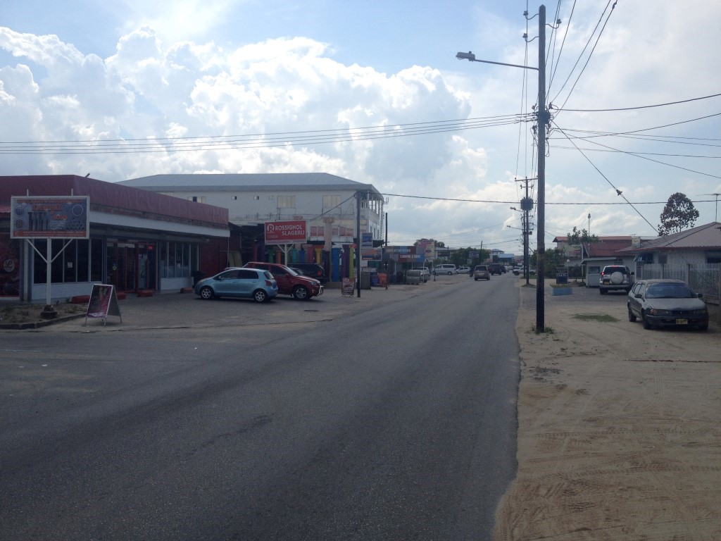 Kwattaweg Remy Vastgoed