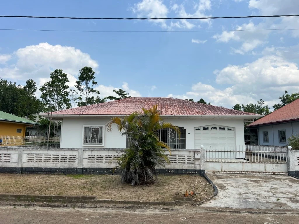Shriyalaan 23