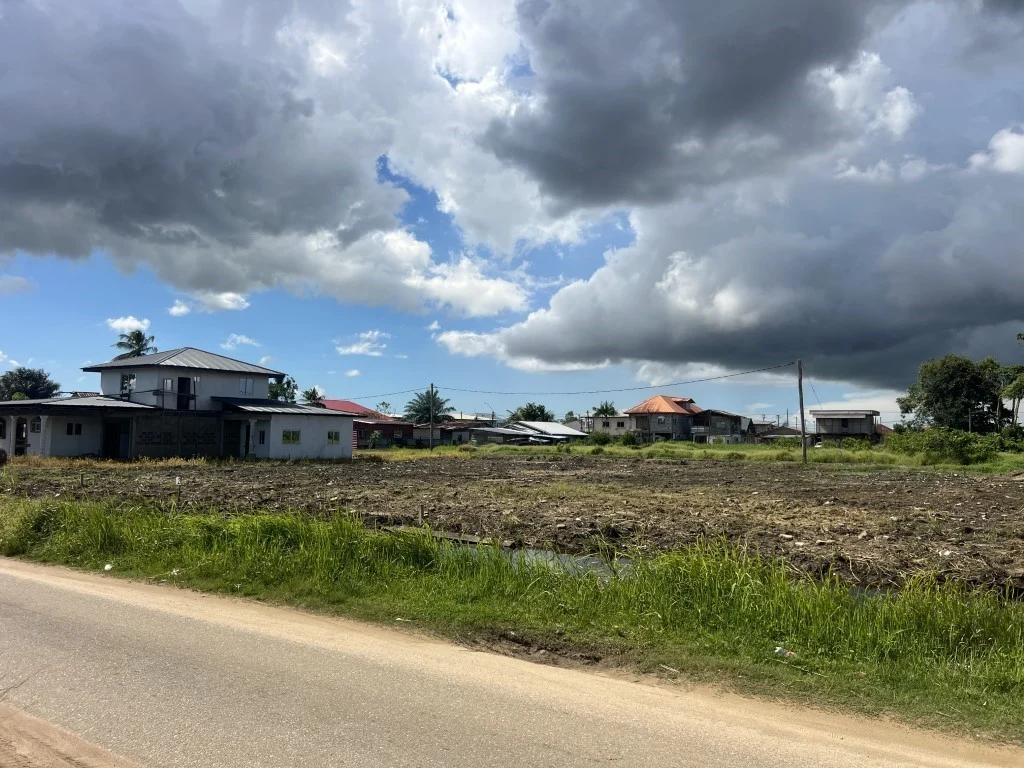 Kweeklustweg